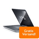 XPS 15z